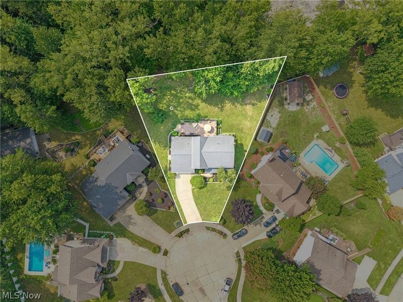 7433 Sir Roberts Court, Mentor, OH 44060 Photo 44