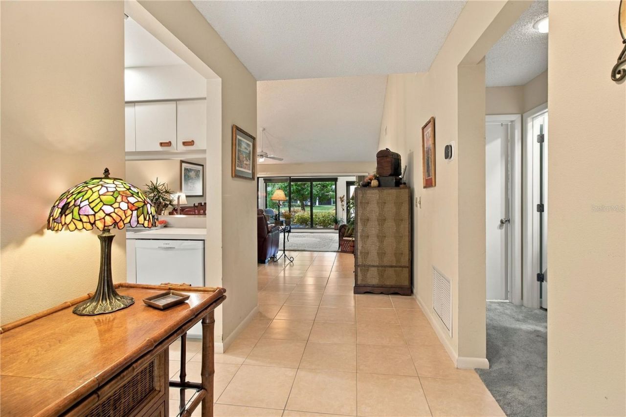 3123 Sandleheath, Unit 4, Sarasota, FL 34235 Photo