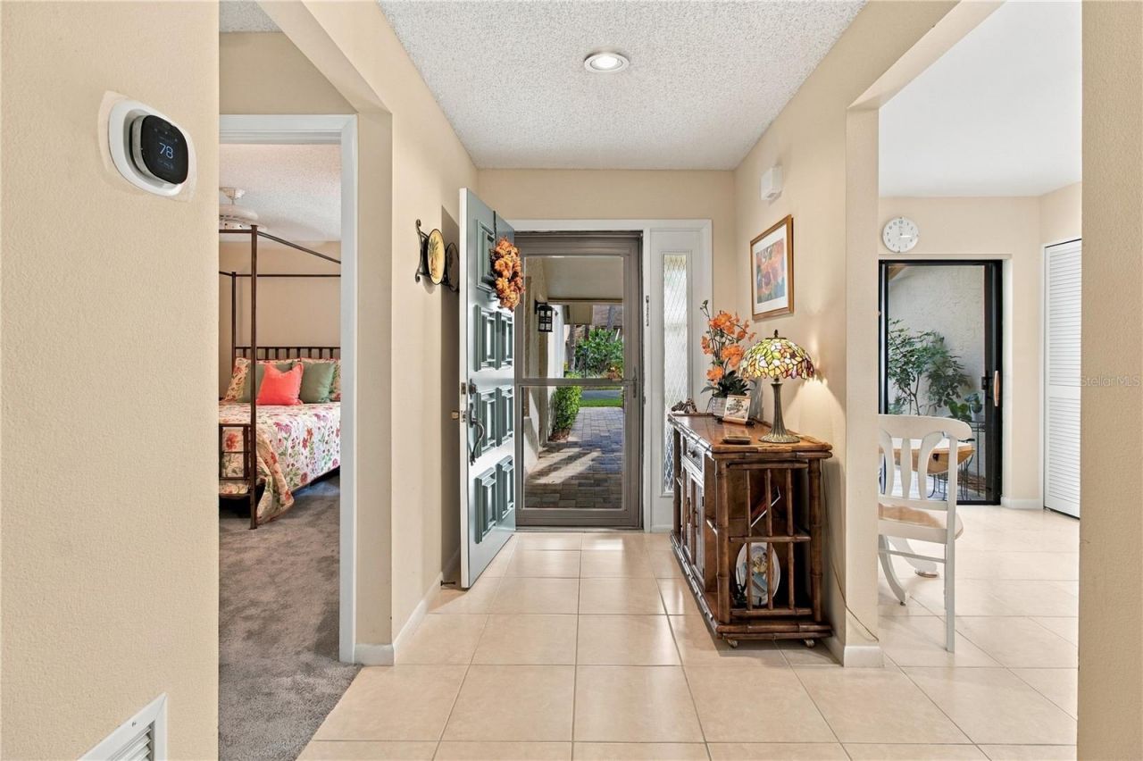 3123 Sandleheath, Unit 4, Sarasota, FL 34235 Photo