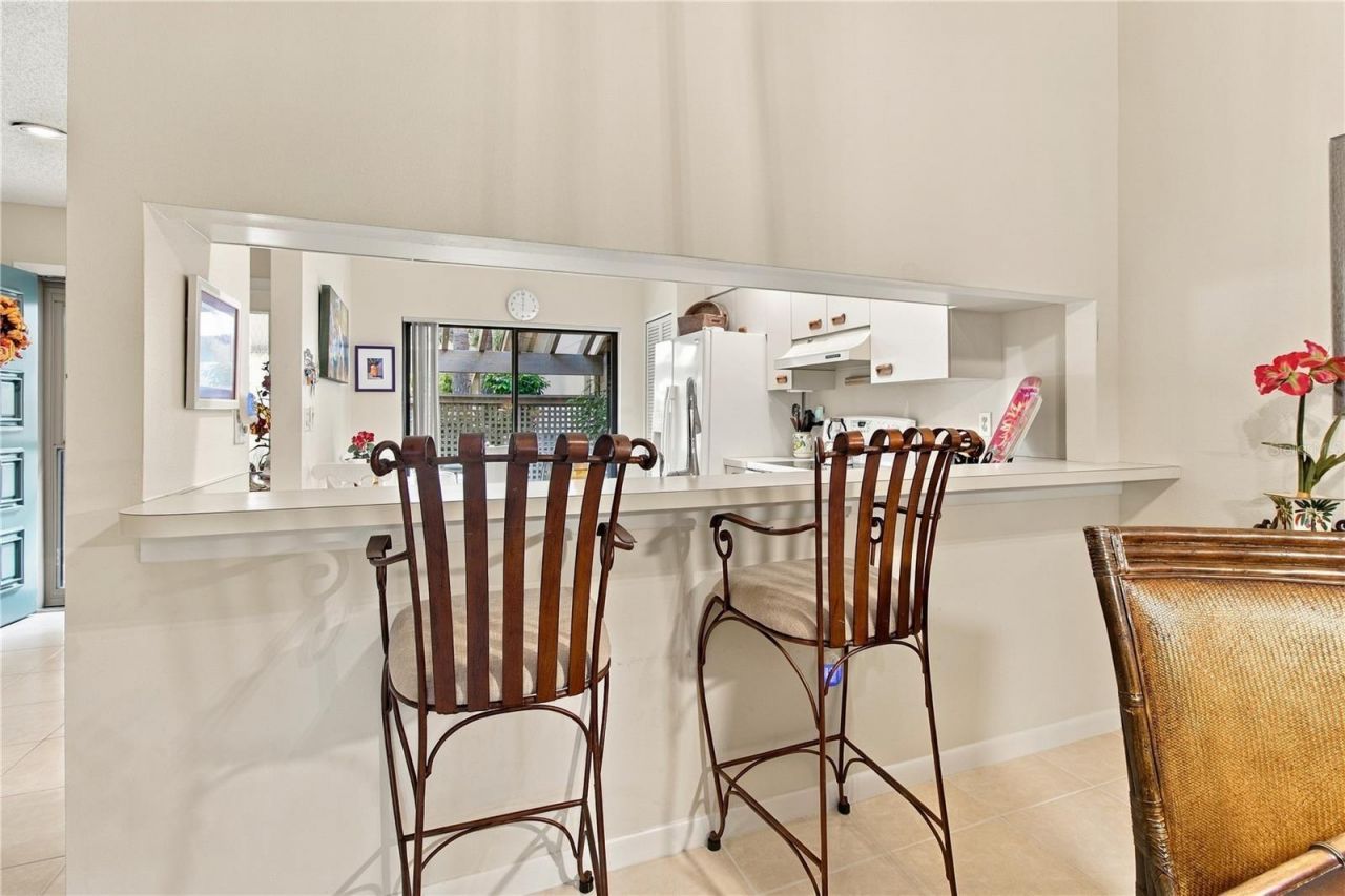 3123 Sandleheath, Unit 4, Sarasota, FL 34235 Photo