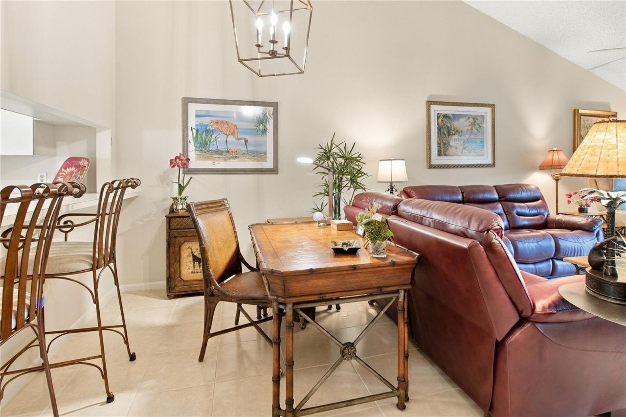 3123 Sandleheath, Unit 4, Sarasota, FL 34235 Photo