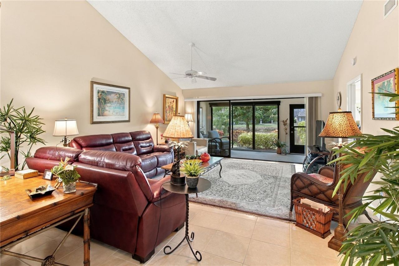 3123 Sandleheath, Unit 4, Sarasota, FL 34235 Photo
