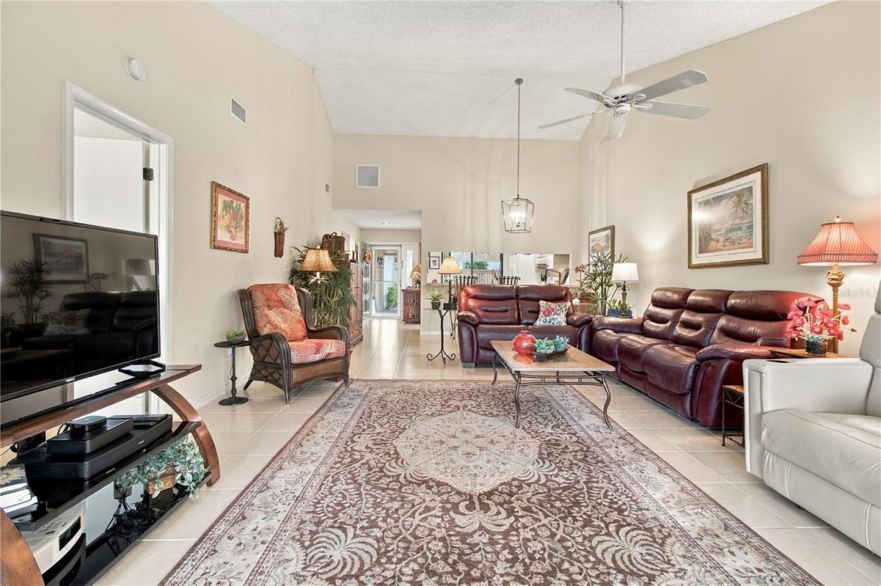 3123 Sandleheath, Unit 4, Sarasota, FL 34235 Photo