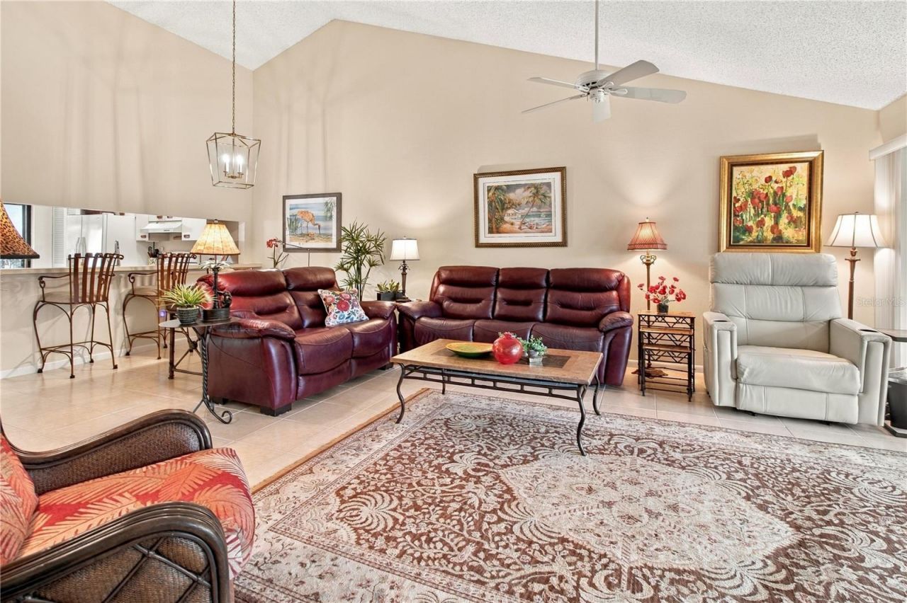 3123 Sandleheath, Unit 4, Sarasota, FL 34235 Photo