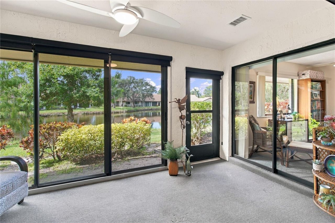 3123 Sandleheath, Unit 4, Sarasota, FL 34235 Photo