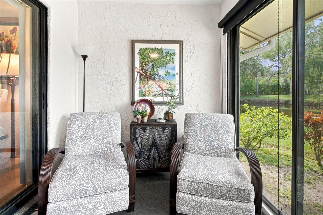 3123 Sandleheath, Unit 4, Sarasota, FL 34235 Photo