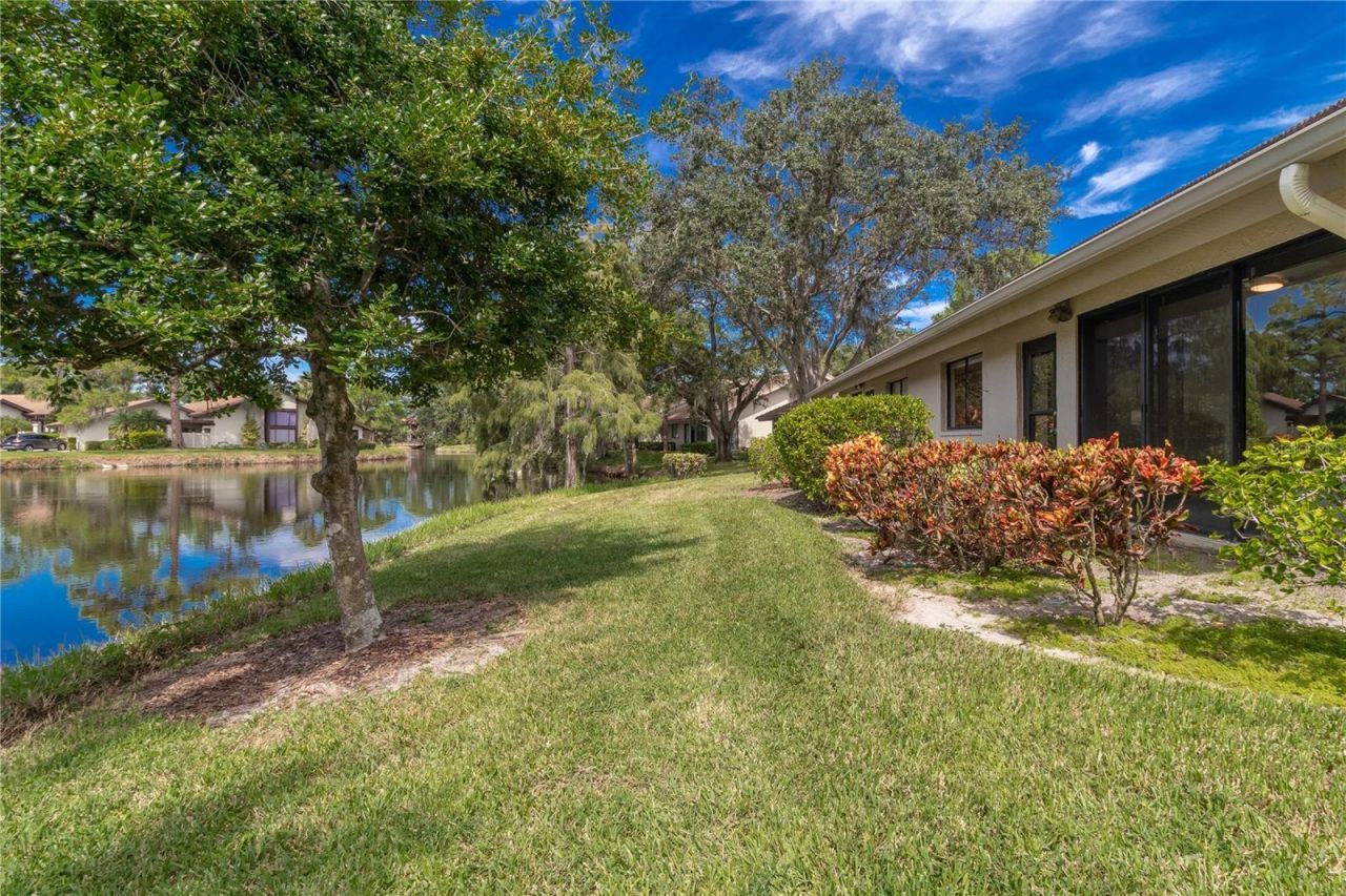 3123 Sandleheath, Unit 4, Sarasota, FL 34235 Photo
