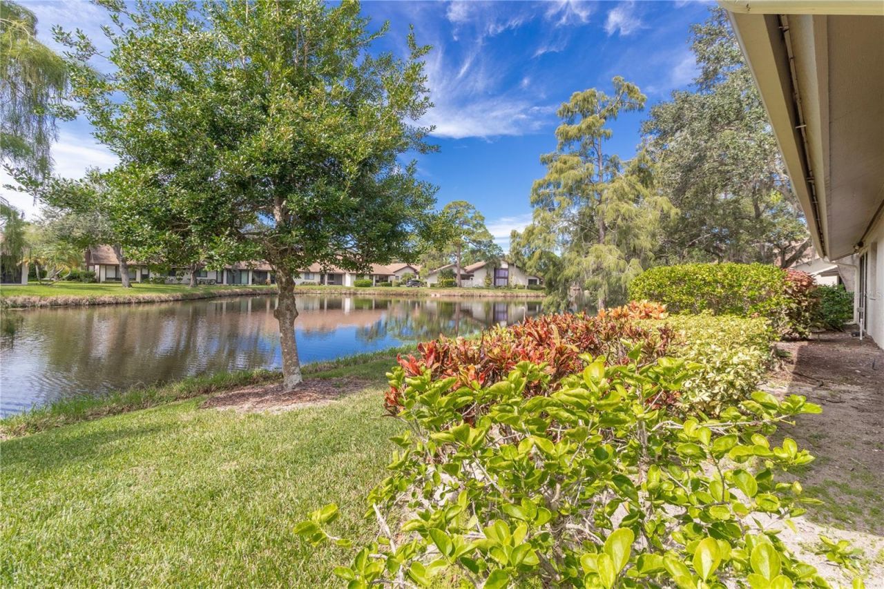3123 Sandleheath, Unit 4, Sarasota, FL 34235 Photo