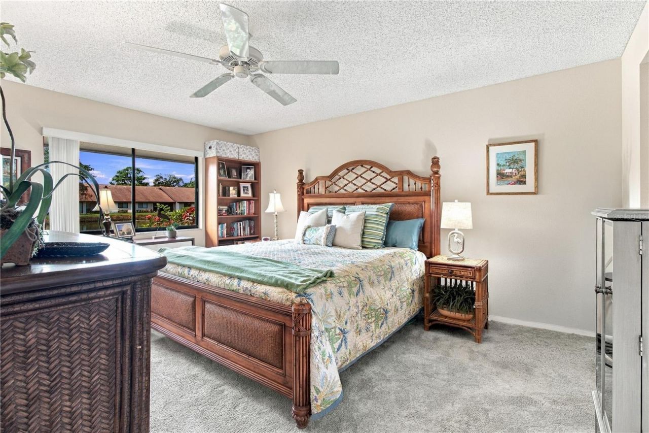 3123 Sandleheath, Unit 4, Sarasota, FL 34235 Photo