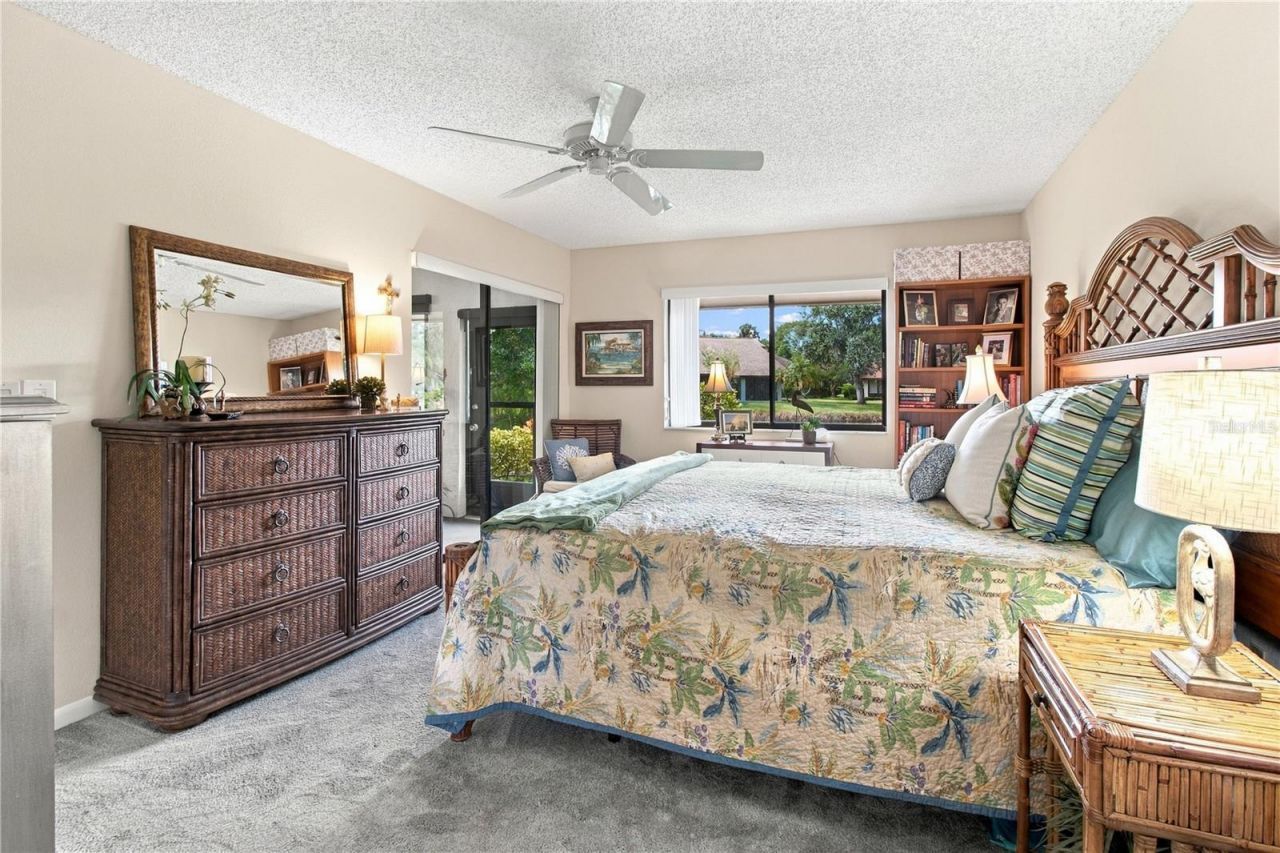 3123 Sandleheath, Unit 4, Sarasota, FL 34235 Photo