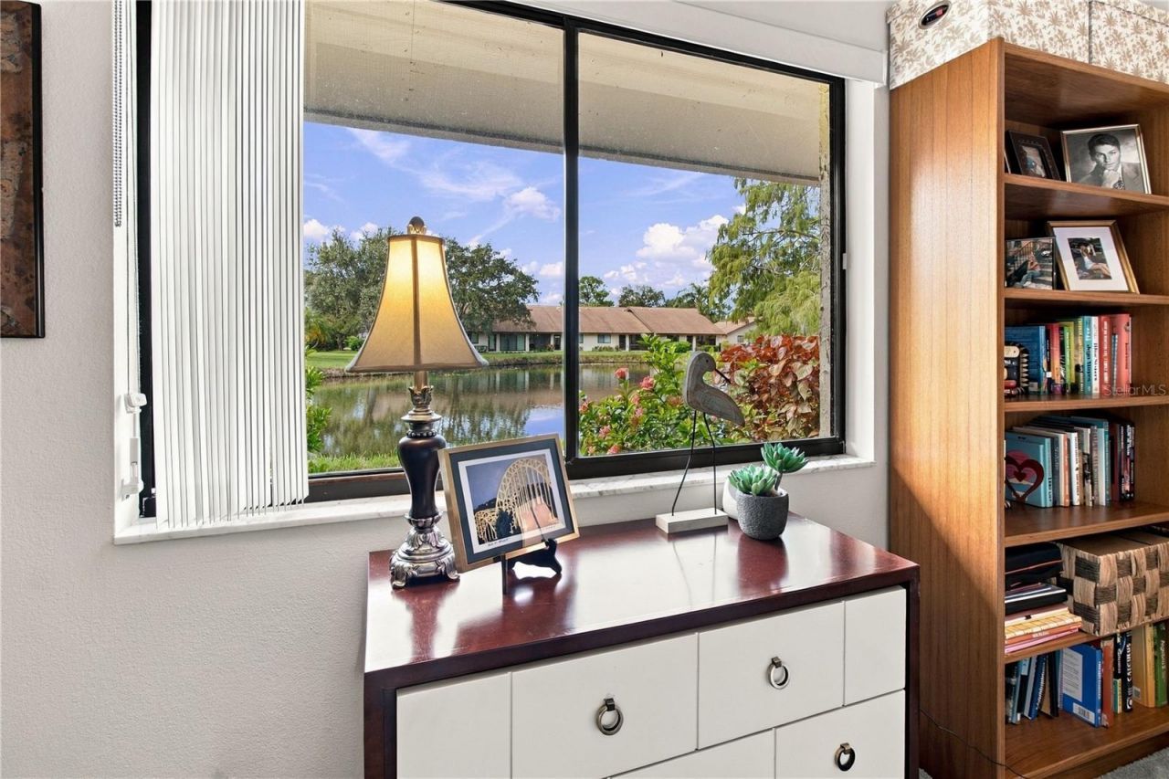 3123 Sandleheath, Unit 4, Sarasota, FL 34235 Photo