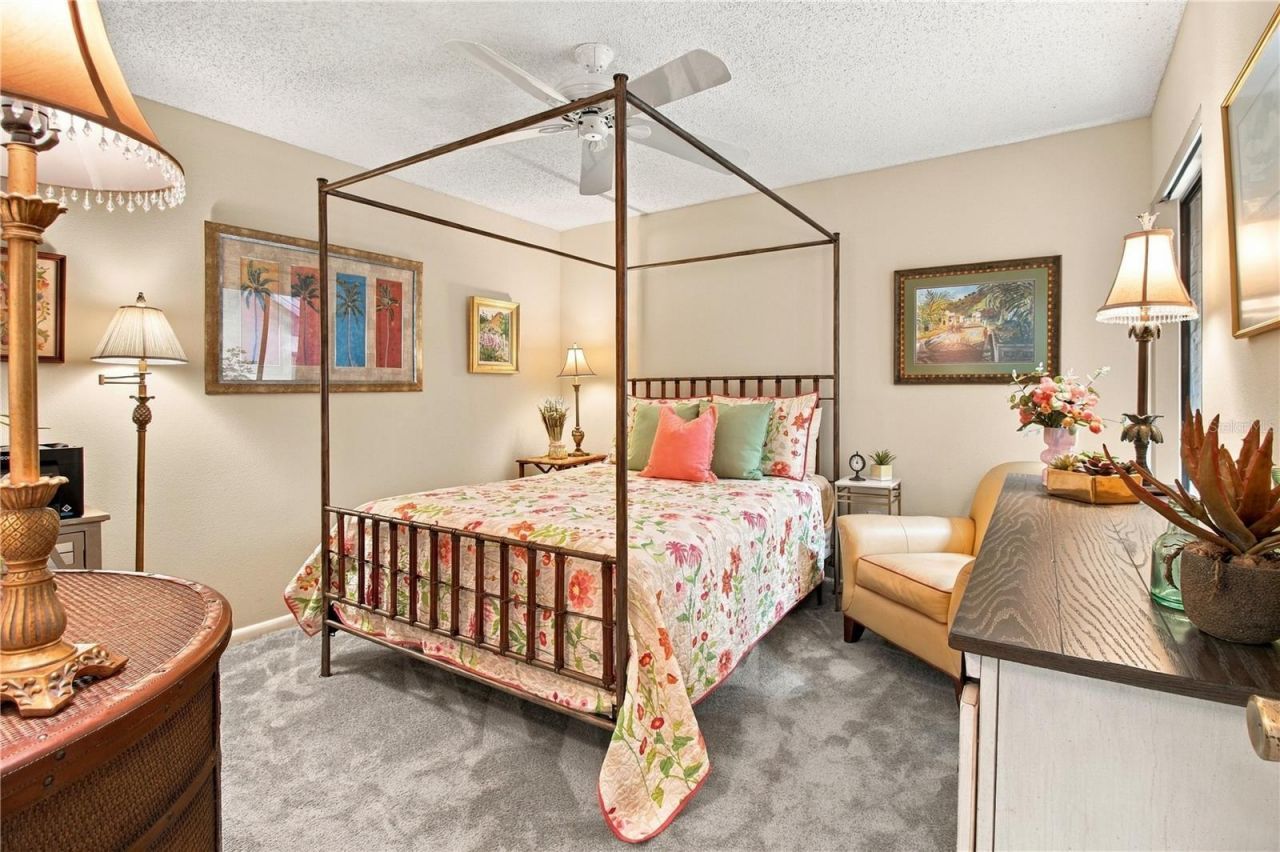 3123 Sandleheath, Unit 4, Sarasota, FL 34235 Photo
