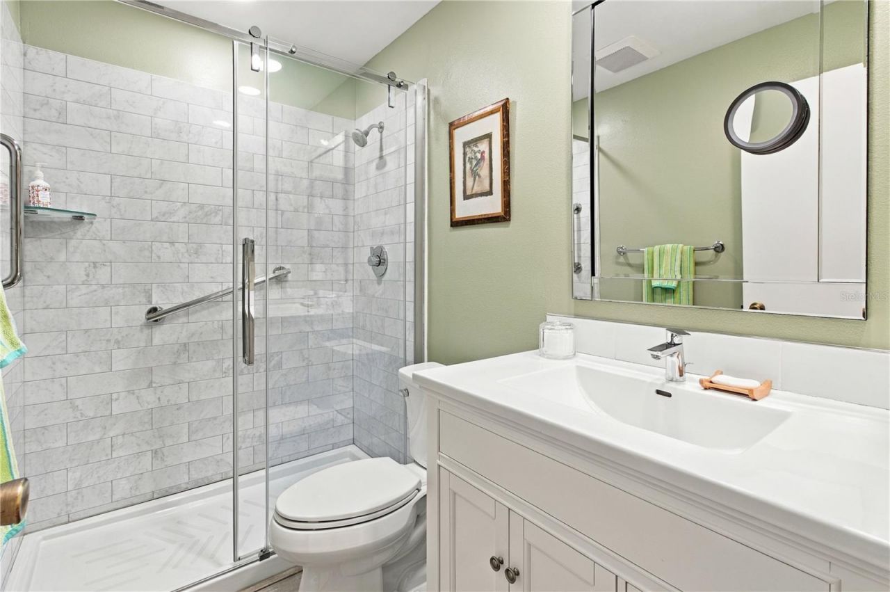 3123 Sandleheath, Unit 4, Sarasota, FL 34235 Photo