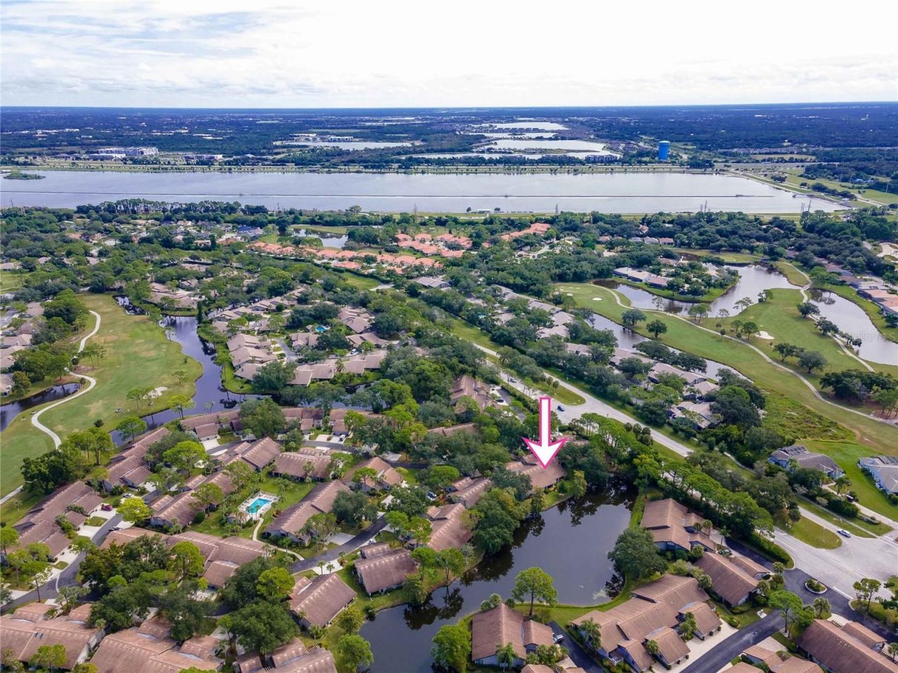 3123 Sandleheath, Unit 4, Sarasota, FL 34235 Photo
