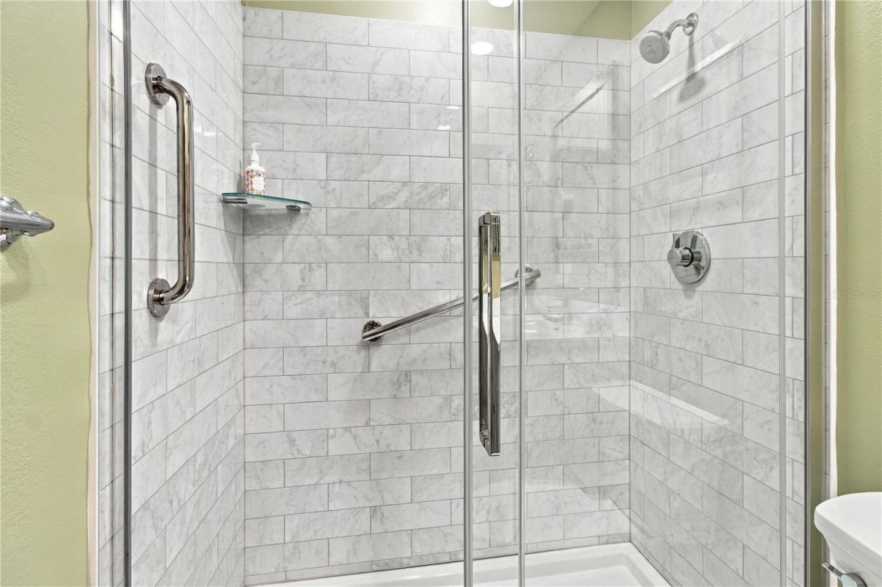 3123 Sandleheath, Unit 4, Sarasota, FL 34235 Photo