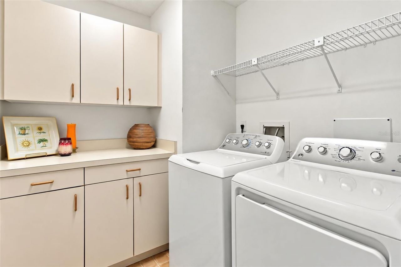 3123 Sandleheath, Unit 4, Sarasota, FL 34235 Photo