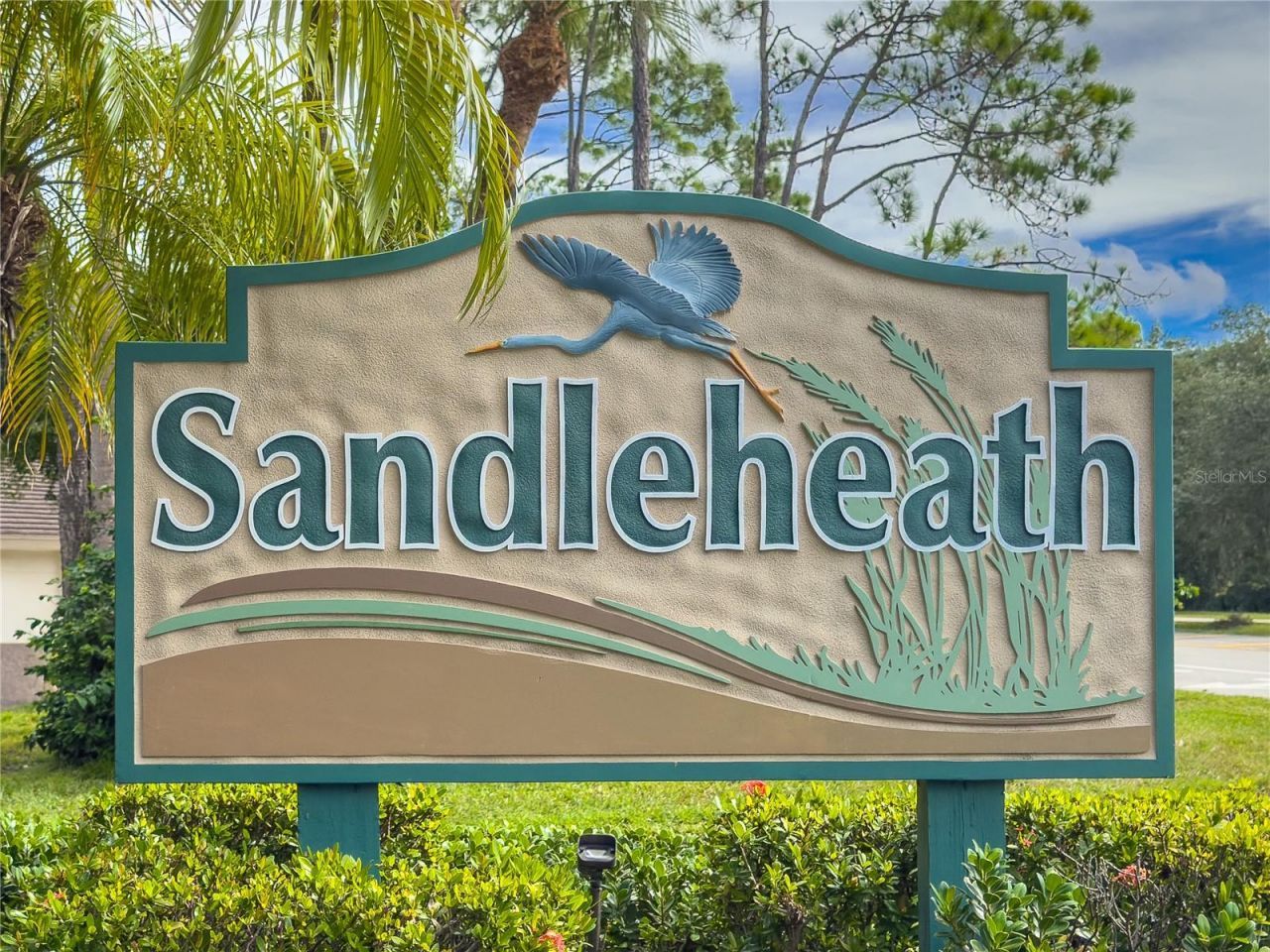 3123 Sandleheath, Unit 4, Sarasota, FL 34235 Photo