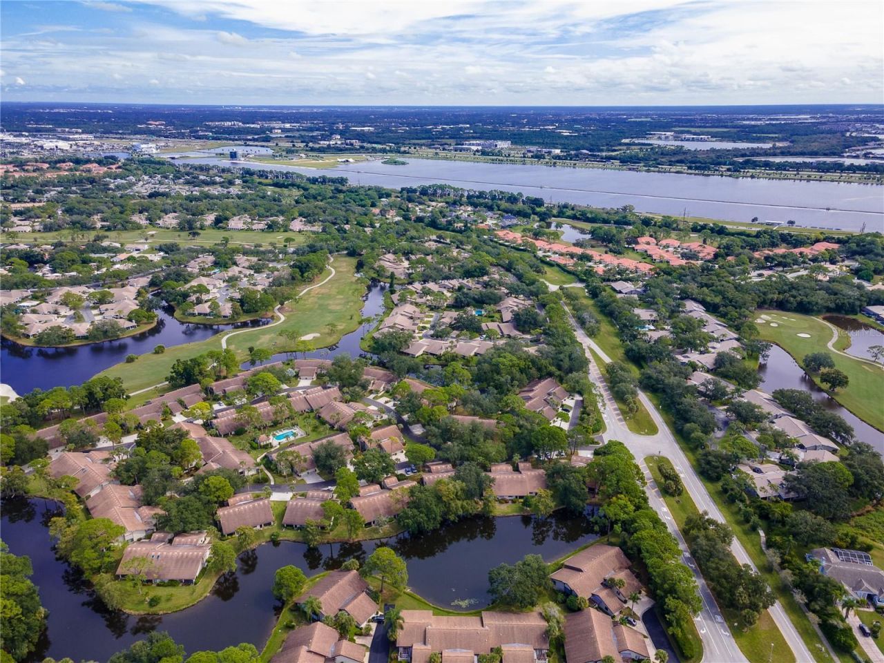 3123 Sandleheath, Unit 4, Sarasota, FL 34235 Photo