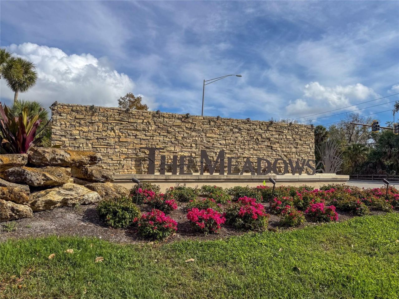 3123 Sandleheath, Unit 4, Sarasota, FL 34235 Photo
