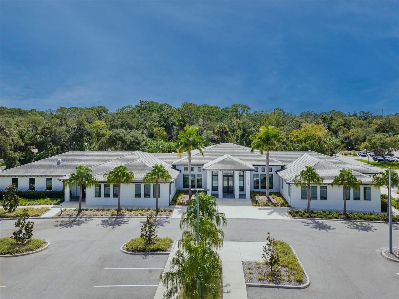 3123 Sandleheath, Unit 4, Sarasota, FL 34235 Photo