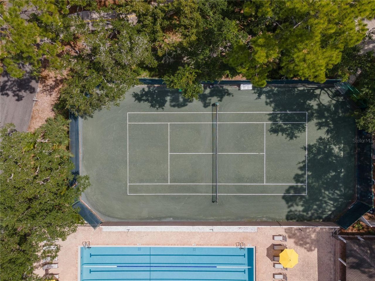 3123 Sandleheath, Unit 4, Sarasota, FL 34235 Photo