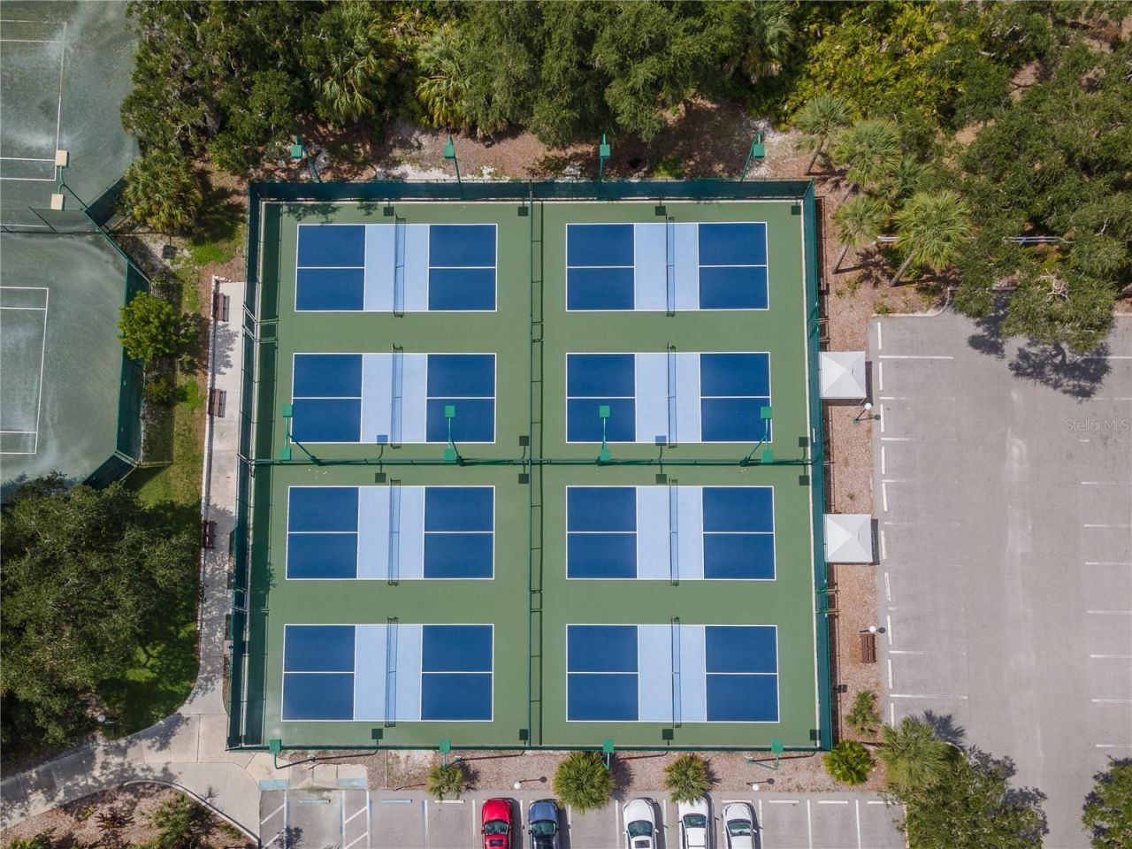 3123 Sandleheath, Unit 4, Sarasota, FL 34235 Photo