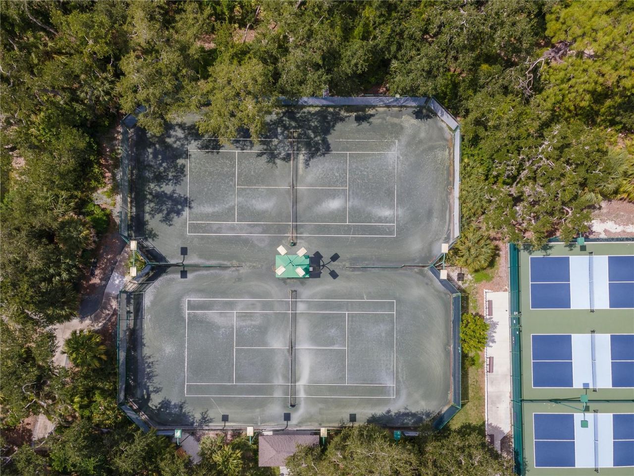 3123 Sandleheath, Unit 4, Sarasota, FL 34235 Photo