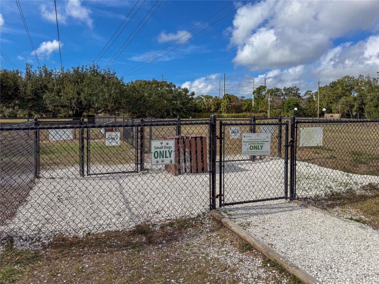 3123 Sandleheath, Unit 4, Sarasota, FL 34235 Photo