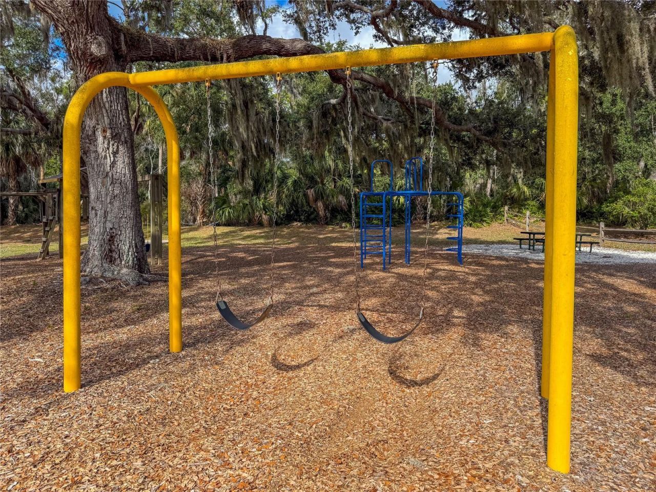 3123 Sandleheath, Unit 4, Sarasota, FL 34235 Photo