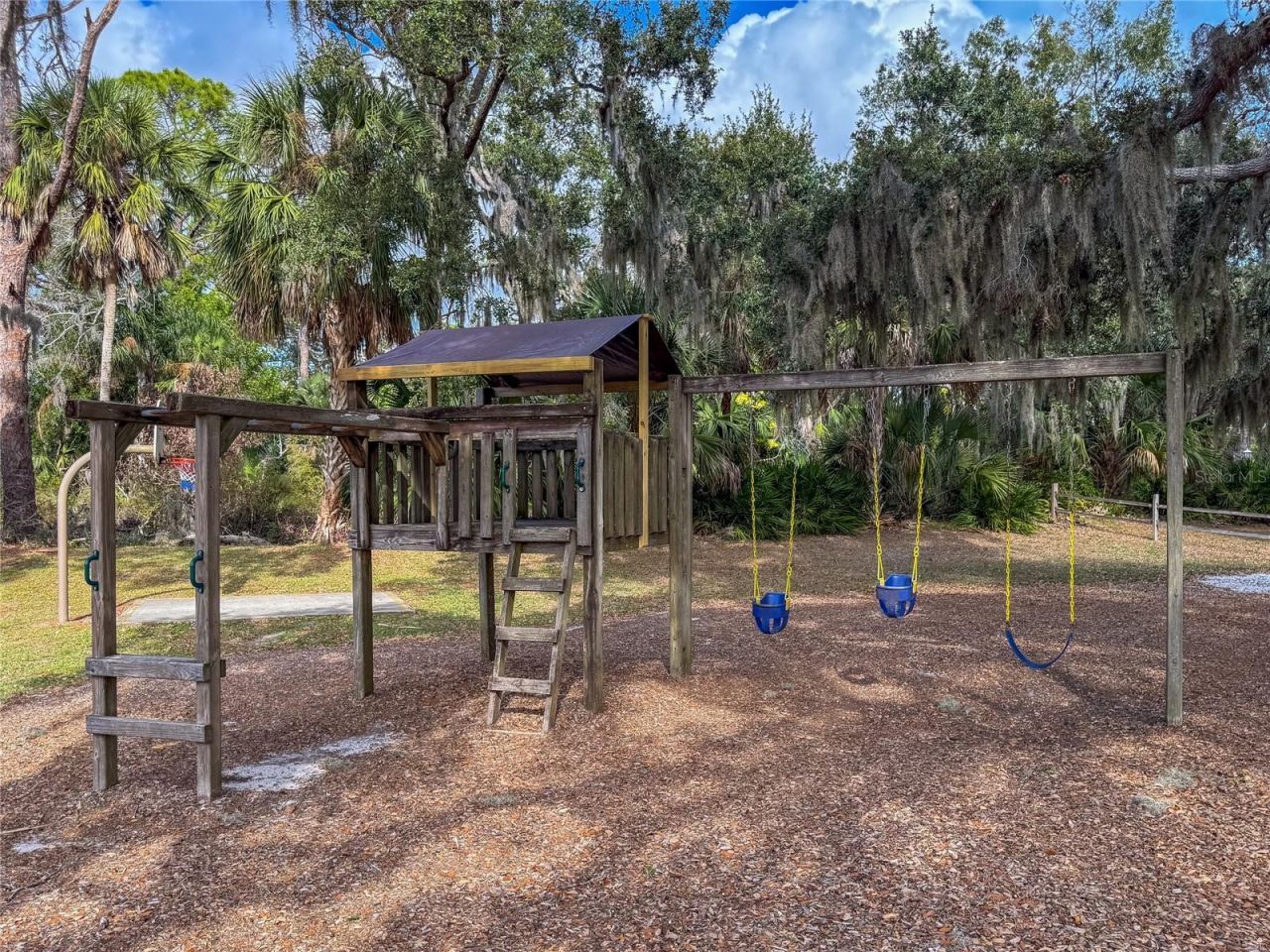 3123 Sandleheath, Unit 4, Sarasota, FL 34235 Photo
