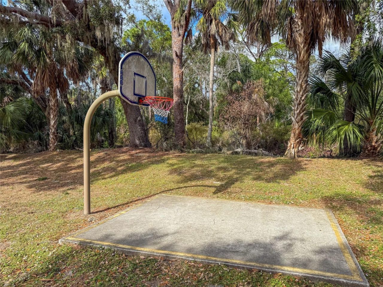 3123 Sandleheath, Unit 4, Sarasota, FL 34235 Photo