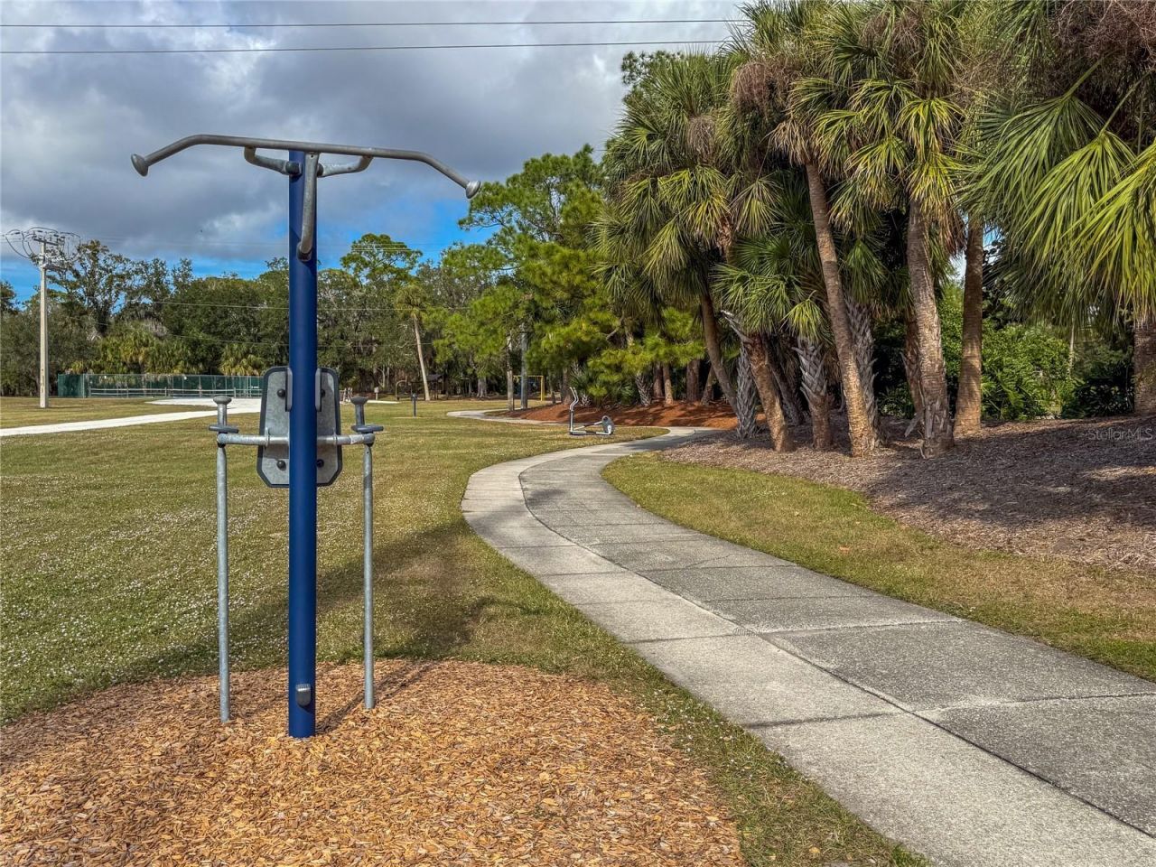 3123 Sandleheath, Unit 4, Sarasota, FL 34235 Photo