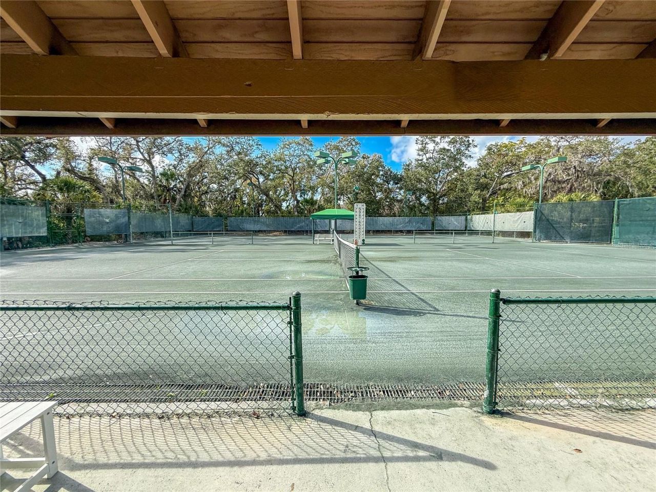 3123 Sandleheath, Unit 4, Sarasota, FL 34235 Photo