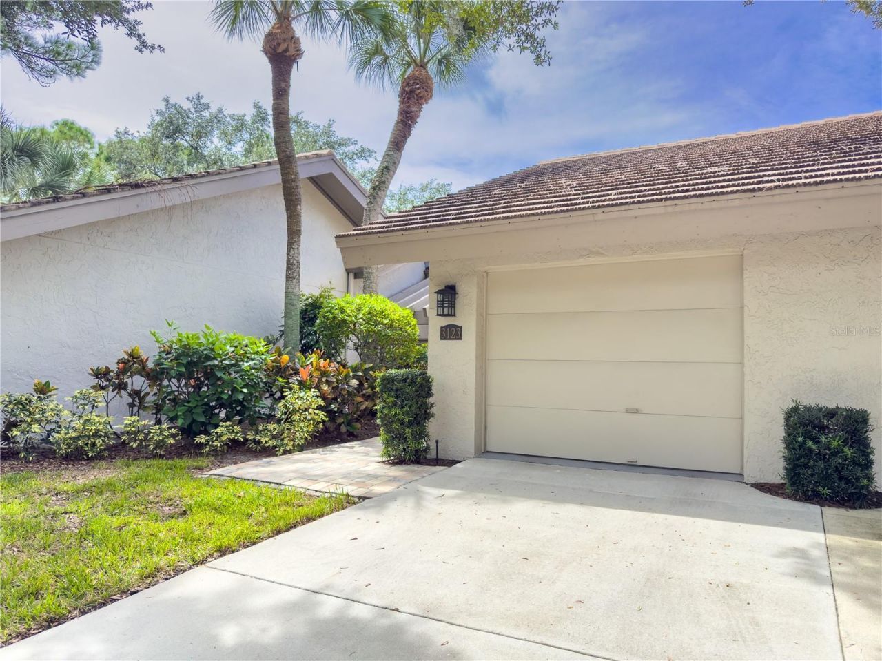 3123 Sandleheath, Unit 4, Sarasota, FL 34235 Photo
