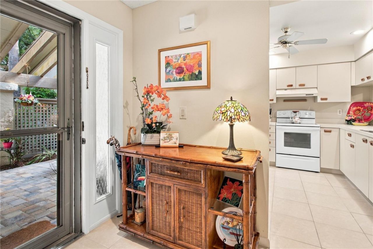 3123 Sandleheath, Unit 4, Sarasota, FL 34235 Photo