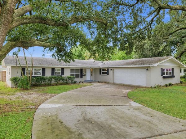 714 AVENUE O SE, WINTER HAVEN, FL 33880