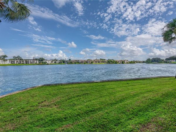ALTAMONTE SPRINGS, FL 32701