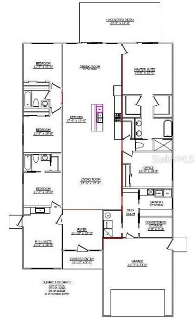 2408 Jamaica Avenue Sw, Palm Bay, FL 32908 Photo