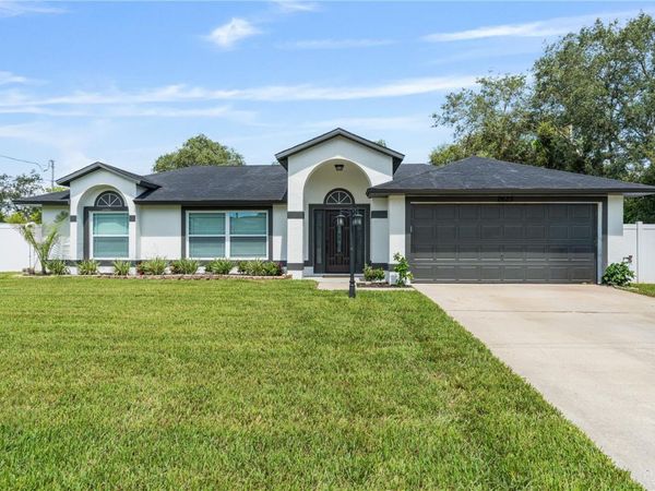 2685 GROVELAND AVENUE , DELTONA, FL 32725