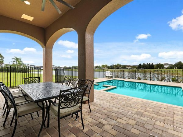 780 GOLDEN BEAR DRIVE, KISSIMMEE, FL 34747