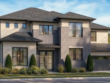 3720 Van Ness Lane, Dallas, TX 75220
