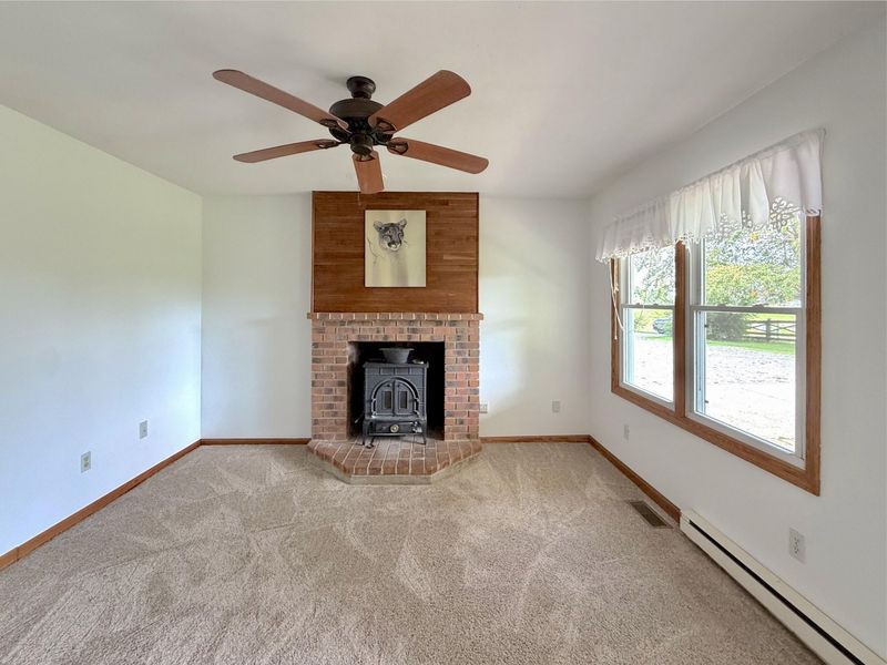 6000 Game Farm Road, Urbana, OH 43078 Photo 11