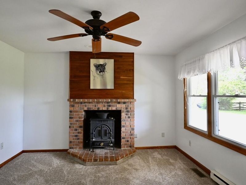 6000 Game Farm Road, Urbana, OH 43078 Photo 12