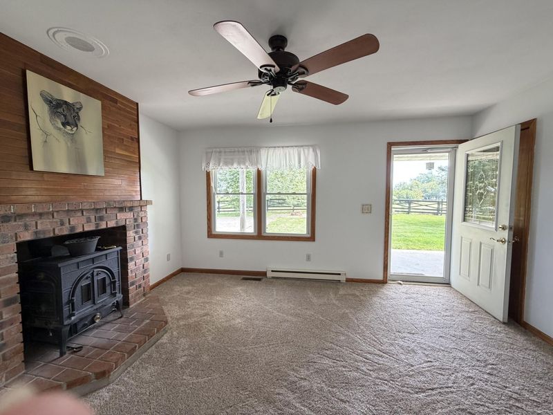 6000 Game Farm Road, Urbana, OH 43078 Photo 13