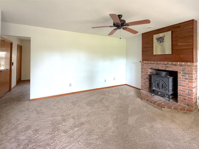 6000 Game Farm Road, Urbana, OH 43078 Photo 14