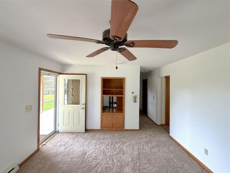 6000 Game Farm Road, Urbana, OH 43078 Photo 15
