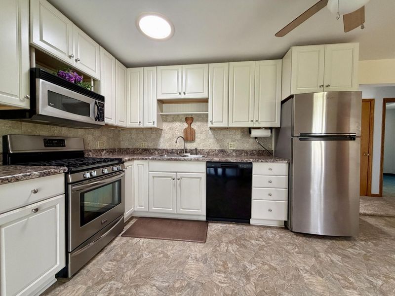 6000 Game Farm Road, Urbana, OH 43078 Photo 16
