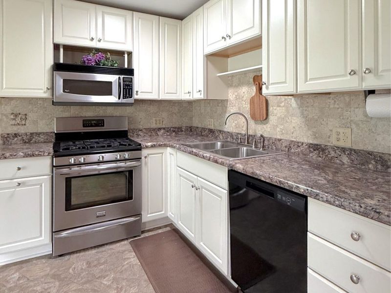 6000 Game Farm Road, Urbana, OH 43078 Photo 17