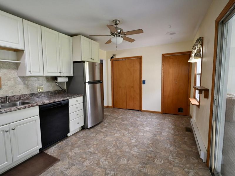 6000 Game Farm Road, Urbana, OH 43078 Photo 18