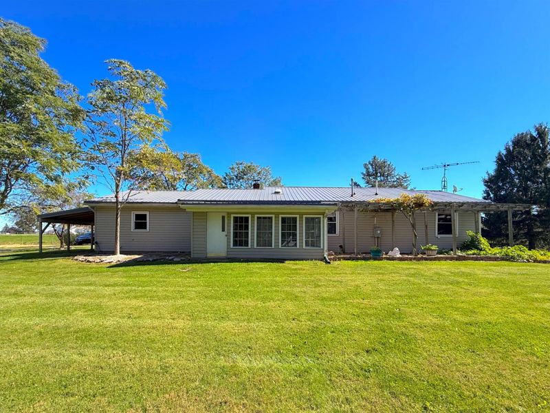 6000 Game Farm Road, Urbana, OH 43078 Photo 2